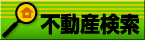 sY